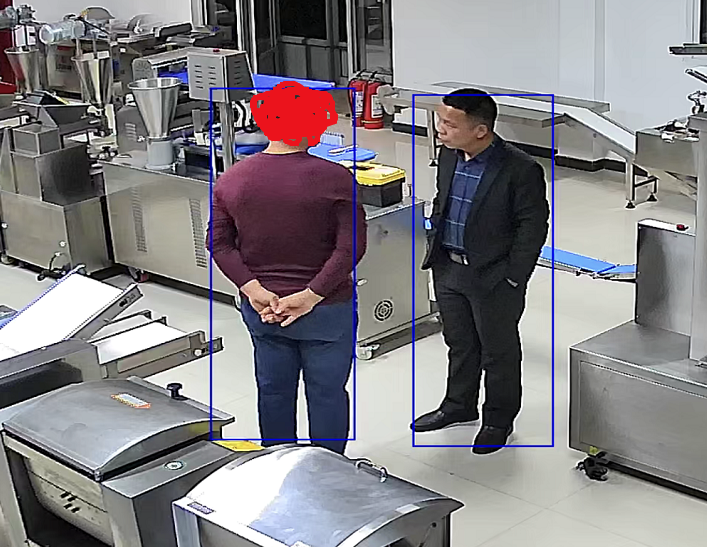 什么樣的動力，促進老鐵在此用包子機創(chuàng)業(yè)