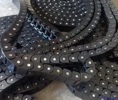 餃子機故障怎么處理？這兩點能不能除根？