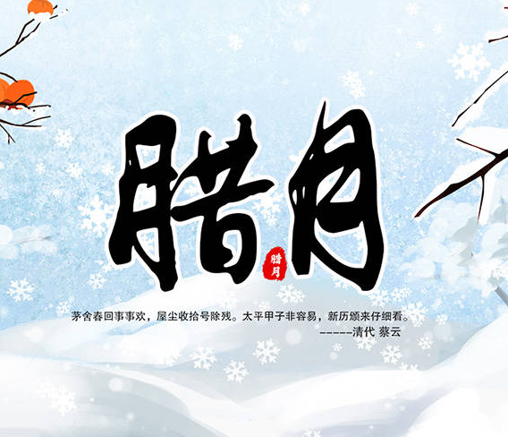 開早餐店用包子餃子一體機都能做什么？