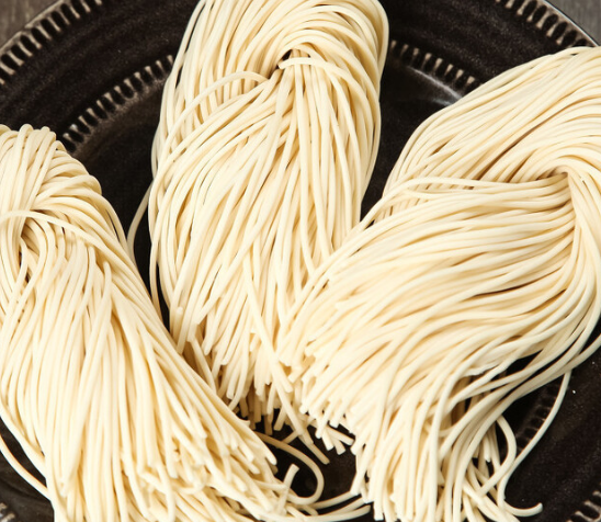 下崗工人用面條機返鄉開店，可不可行？
