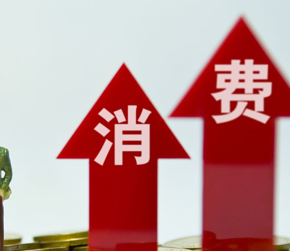 餐飲勞模為啥棄末求丁，切丁機有何魅力？