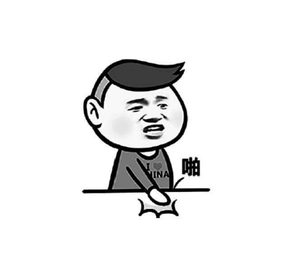 外出途中相識包子鋪老鐵，切丁機可以起到什么作用？