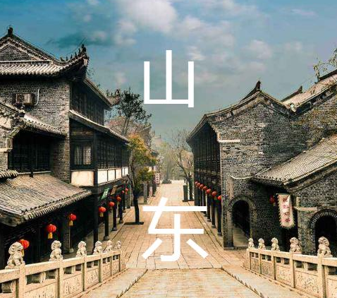 不知道干些啥？饅頭機教你做山東大饅頭？