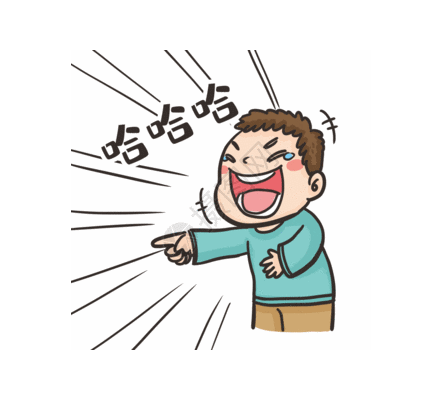 一臺什么樣的面條機讓“他”二次返津？