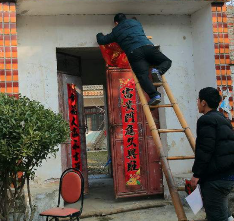 饅頭機流水線怎么完成“方改圓”？